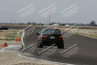 media/May-03-2025-BMW Club of San Diego (Sat) [[6afb605f82]]/Instructor Group/Turn 4/
